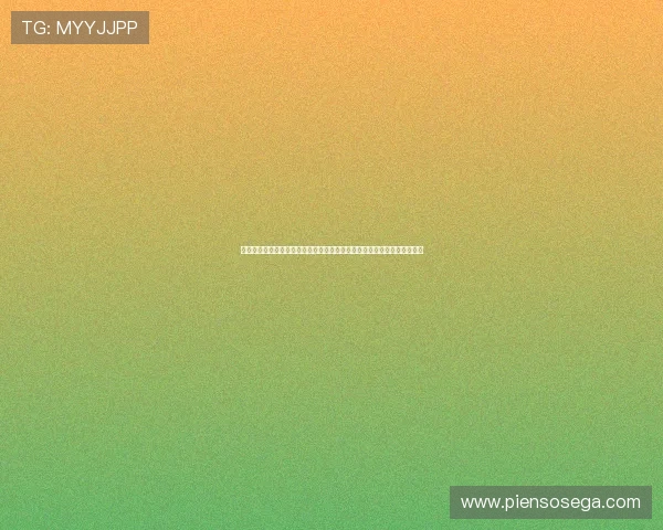 新爱体育登录娱乐平台提供多样化体育赛事投注与实时比分查询的便捷服务